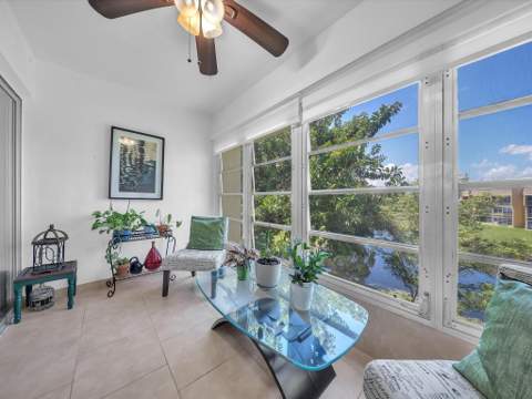 6051 NW 61st Avenue #310, Tamarac FL - photo 16 of 32