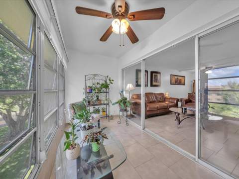 6051 NW 61st Avenue #310, Tamarac FL - photo 17 of 32