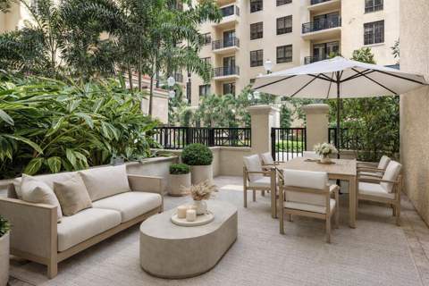 701 S Olive Avenue #505 & 506, West Palm Beach FL - photo 8 of 69