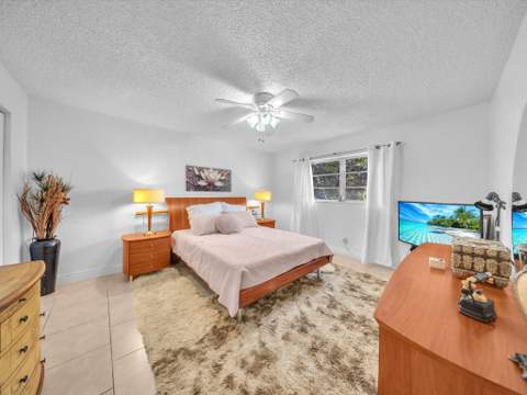 6051 NW 61st Avenue #310, Tamarac FL - photo 18 of 32