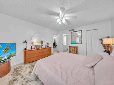6051 NW 61st Avenue #310, Tamarac FL - photo 19 of 32