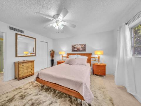 6051 NW 61st Avenue #310, Tamarac FL - photo 20 of 32