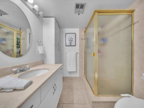 6051 NW 61st Avenue #310, Tamarac FL - photo 21 of 32