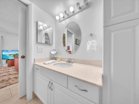 6051 NW 61st Avenue #310, Tamarac FL - photo 22 of 32