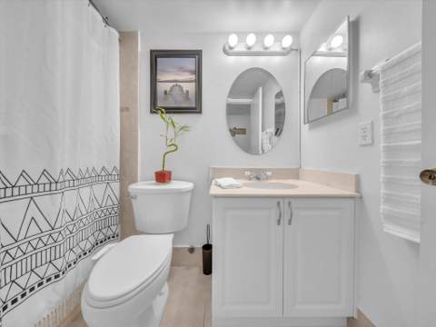 6051 NW 61st Avenue #310, Tamarac FL - photo 24 of 32
