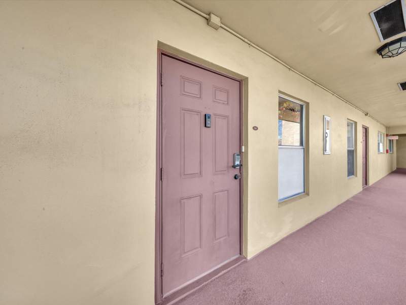 2 bedroom Condominium at 6051 NW 61st Avenue #310, Bermuda Club Five Condo, Tamarac — photo 2