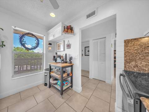 6051 NW 61st Avenue #310, Tamarac FL - photo 8 of 32