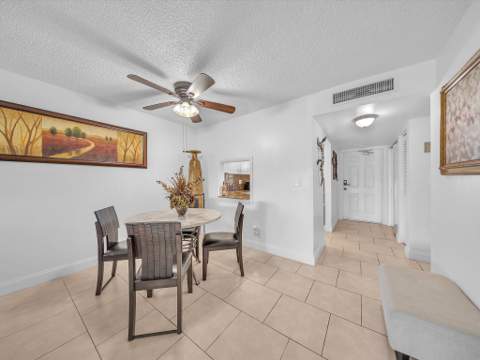 6051 NW 61st Avenue #310, Tamarac FL - photo 10 of 32
