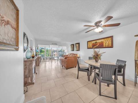 6051 NW 61st Avenue #310, Tamarac FL - photo 9 of 32