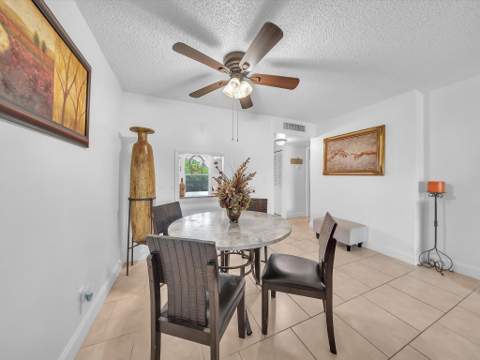 6051 NW 61st Avenue #310, Tamarac FL - photo 11 of 32