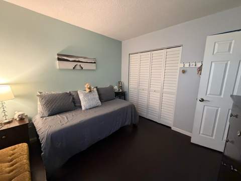 9505 SW 1st Court #9505, Coral Springs FL - photo 22 of 39