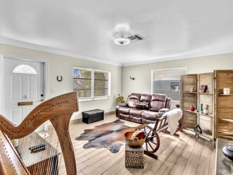 1907 SW 22nd Avenue, Boynton Beach FL - photo 6 of 63