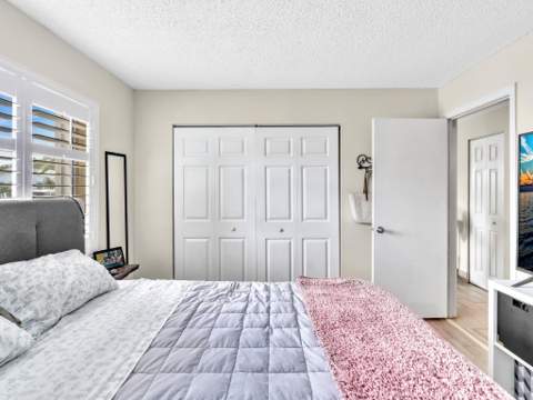 1907 SW 22nd Avenue, Boynton Beach FL - photo 10 of 63