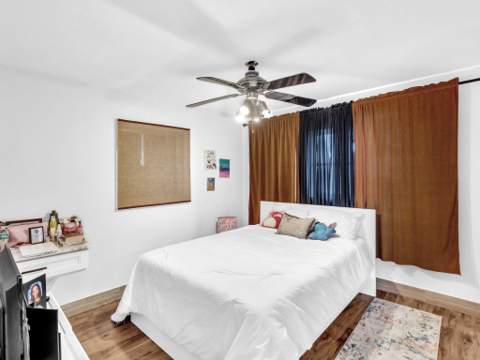 1907 SW 22nd Avenue, Boynton Beach FL - photo 11 of 63