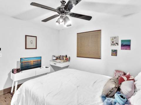1907 SW 22nd Avenue, Boynton Beach FL - photo 12 of 63