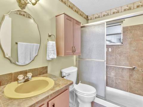 1907 SW 22nd Avenue, Boynton Beach FL - photo 14 of 63