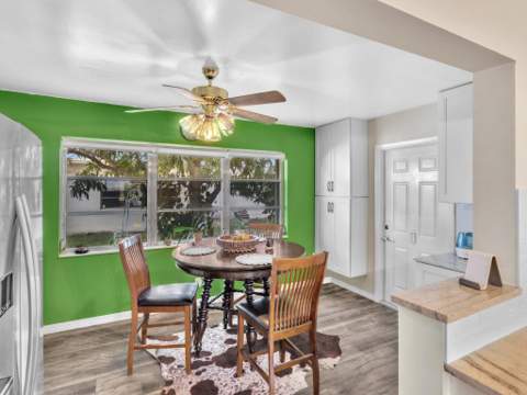 1907 SW 22nd Avenue, Boynton Beach FL - photo 20 of 63