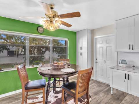 1907 SW 22nd Avenue, Boynton Beach FL - photo 21 of 63