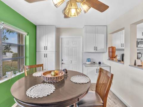 1907 SW 22nd Avenue, Boynton Beach FL - photo 22 of 63
