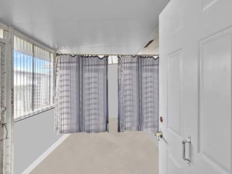 1907 SW 22nd Avenue, Boynton Beach FL - photo 23 of 63