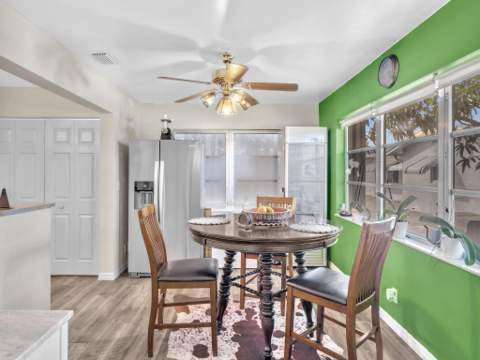 1907 SW 22nd Avenue, Boynton Beach FL - photo 24 of 63