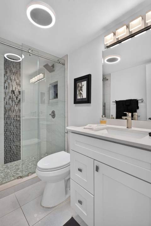 575 Oaks Lane #709, Pompano Beach FL - photo 15 of 41