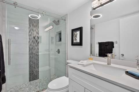 575 Oaks Lane #709, Pompano Beach FL - photo 16 of 41
