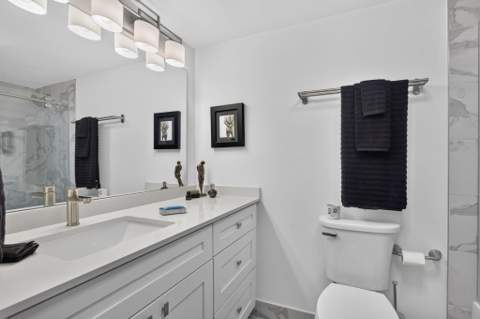 575 Oaks Lane #709, Pompano Beach FL - photo 22 of 41