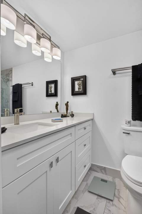 575 Oaks Lane #709, Pompano Beach FL - photo 23 of 41