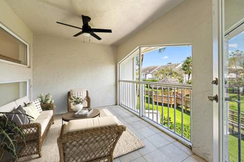 1000 N Us Highway 1 #652, Jupiter FL - photo 17 of 62