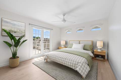 1000 N Us Highway 1 #652, Jupiter FL - photo 13 of 62