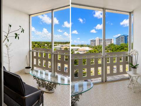 4330 Hillcrest Drive #602, Hollywood FL - photo 13 of 21