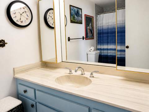 4330 Hillcrest Drive #602, Hollywood FL - photo 8 of 21
