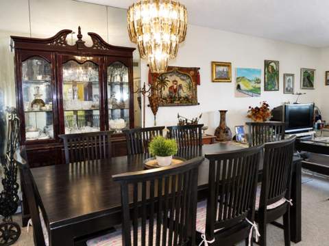 4330 Hillcrest Drive #602, Hollywood FL - photo 11 of 21