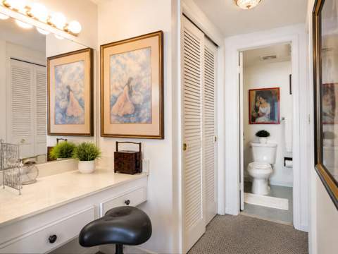 4330 Hillcrest Drive #602, Hollywood FL - photo 7 of 21