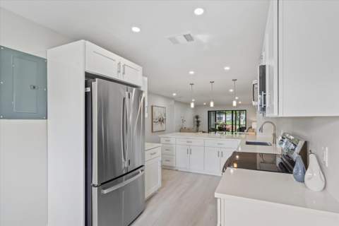 31 Stratford Lane #A, Boynton Beach FL - photo 8 of 48