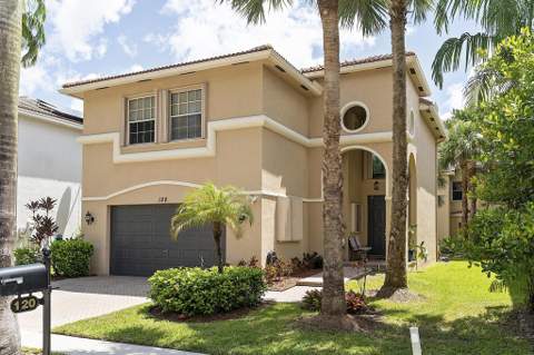 120 NW 117th Terrace, Plantation FL - photo 6 of 61