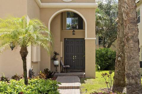 120 NW 117th Terrace, Plantation FL - photo 7 of 61