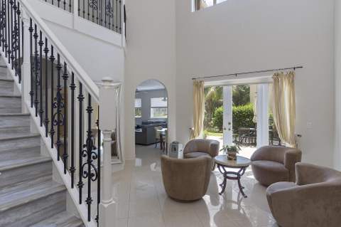 120 NW 117th Terrace, Plantation FL - photo 8 of 61