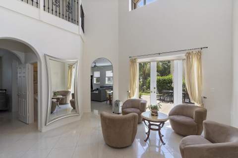 120 NW 117th Terrace, Plantation FL - photo 9 of 61