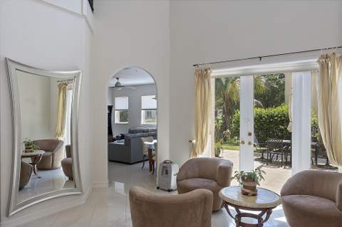 120 NW 117th Terrace, Plantation FL - photo 10 of 61