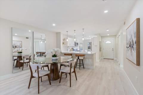 31 Stratford Lane #A, Boynton Beach FL - photo 12 of 48