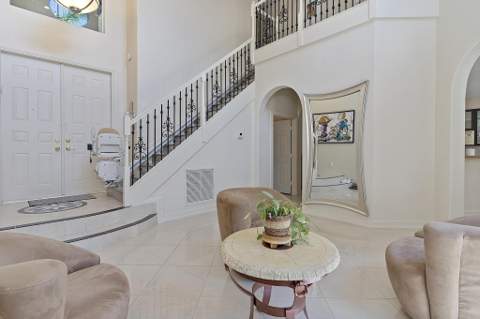 120 NW 117th Terrace, Plantation FL - photo 13 of 61
