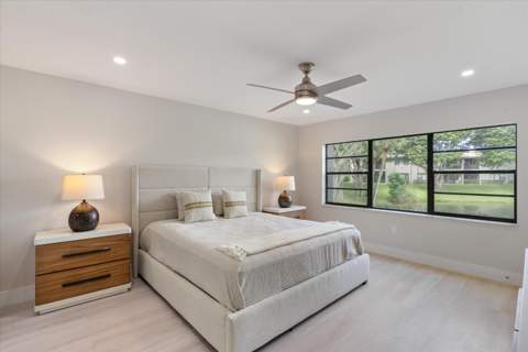 31 Stratford Lane #A, Boynton Beach FL - photo 13 of 48