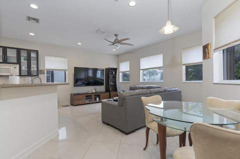 120 NW 117th Terrace, Plantation FL - photo 14 of 61
