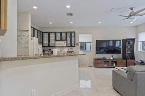 120 NW 117th Terrace, Plantation FL - photo 15 of 61