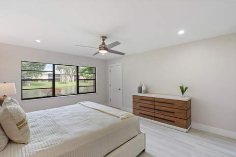 31 Stratford Lane #A, Boynton Beach FL - photo 14 of 48