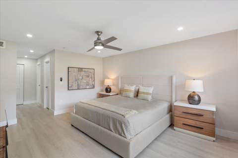 31 Stratford Lane #A, Boynton Beach FL - photo 15 of 48