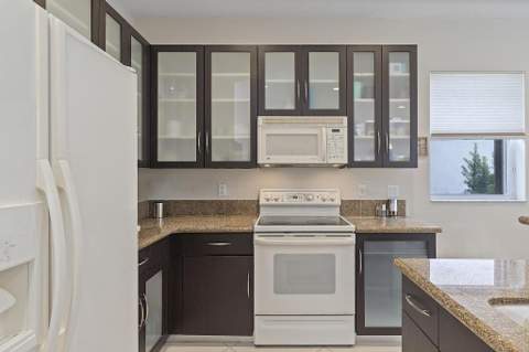 120 NW 117th Terrace, Plantation FL - photo 18 of 61