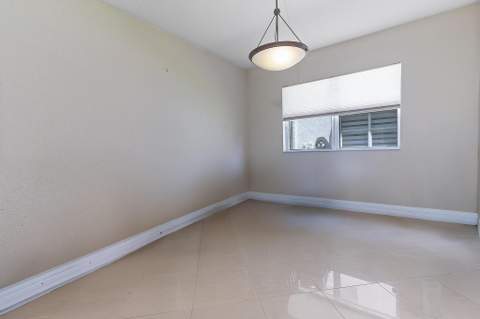 120 NW 117th Terrace, Plantation FL - photo 21 of 61